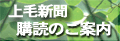 �w�ǂ��\����