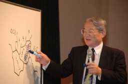 �狼��䤹�������������뿹�ܤ���