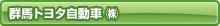 �Q�n�g���^������