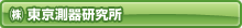 �������팤����