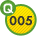 Q004
