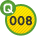 Q004