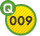 Q004