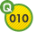 Q004