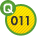 Q004
