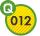 Q004