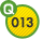 Q004