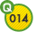 Q004