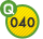 Q040