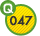 Q047