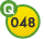 Q048