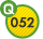 Q052