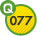 Q077