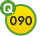 Q090