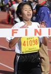 ten37