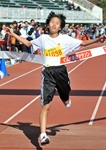 ten38