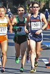half03