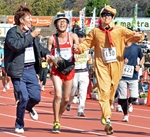 half06