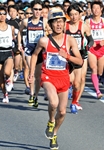 half08
