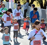 river47