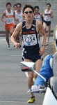 half01