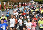 full14