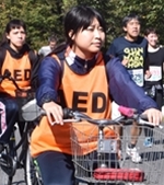 ten06