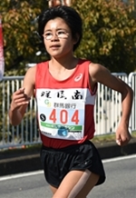 ten20