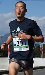 ten23