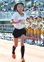 ten35