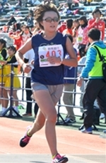 ten37