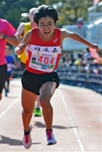 ten39