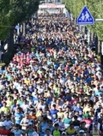 full02