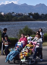 river35