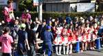 other07