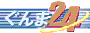 �Q�n�̍ŐV�j���[�X