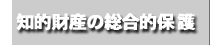 ��Ū�⻺��������Ū�ݸ�