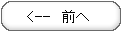 �O��