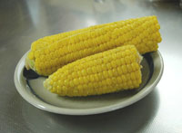 �C���[�W