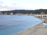 �C���[�W