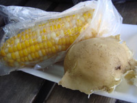 �C���[�W