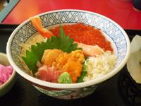 �C���[�W