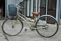 �C���[�W