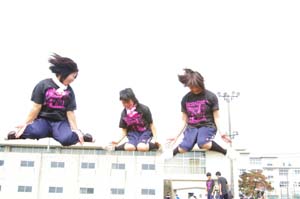 �C���[�W