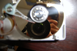 �C���[�W