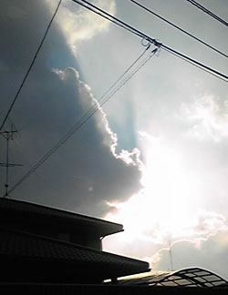 �C���[�W