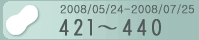 421-440