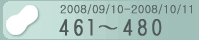461-480