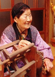 �œ���C�Ƃ̎��Ђ��Ŏg������B���J�����������ލ��₳��