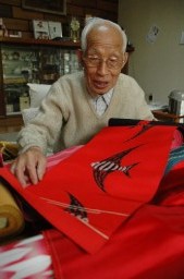 �т����Ȃ��瓖�����������މØa�m����
